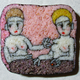 Image for article titled You've Never Seen Sushi Like This